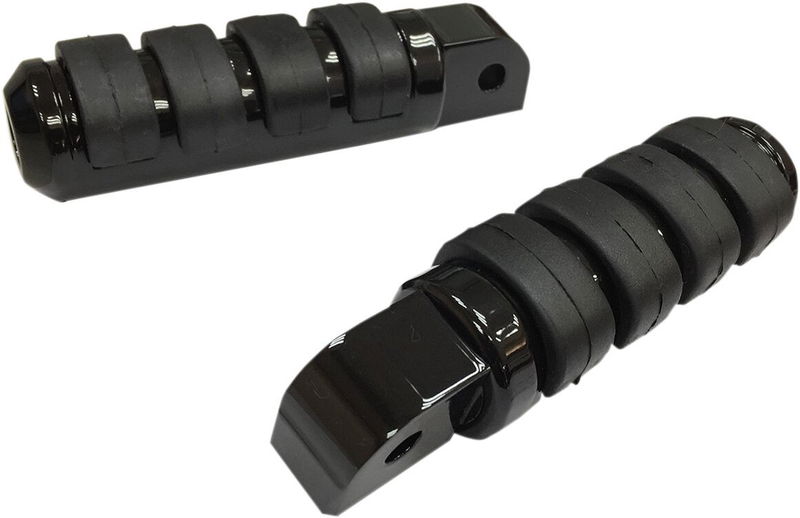 PEGS PASS SR 18-22ST BLK