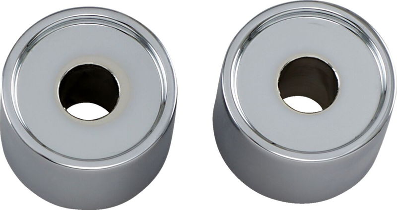 SPACER RISER/T-BAR 1 CHR