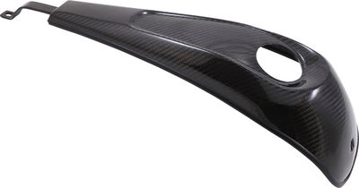 PANEL DASH WITH CENTER FILL TO