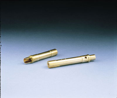 NEEDLE JET