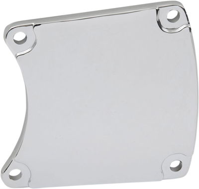 COVER INSP 85-06 FLT