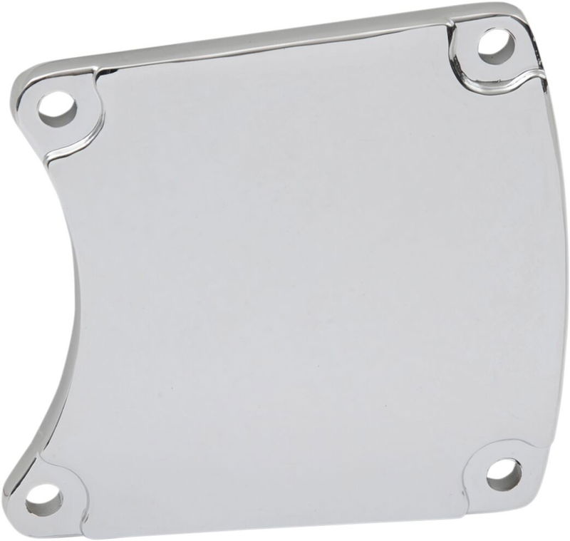 COVER INSP 85-06 FLT