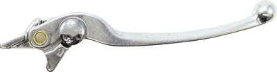 LEVER ADJ. RH-YAMAHA