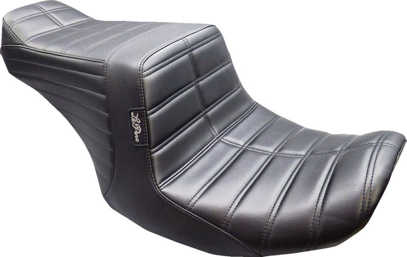 SEAT TAILWHIP UPFRONT CORDOVA