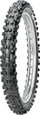M-7313 90/90-21 54R TT E