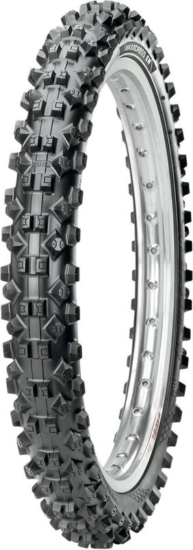 M-7313 90/90-21 54R TT E