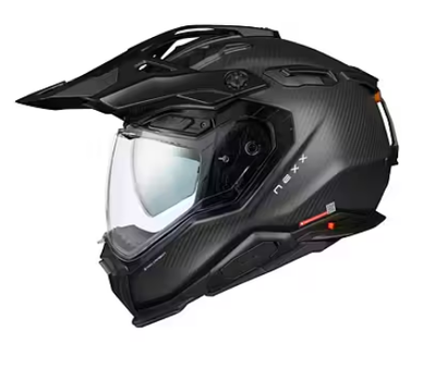 X.WED3 ZERO PRO CARBON L