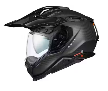 X.WED3 ZERO PRO CARBON L