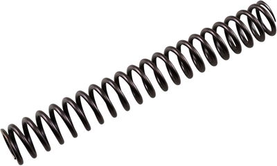 OHLIN R&T 04 FRK SPRG 10.