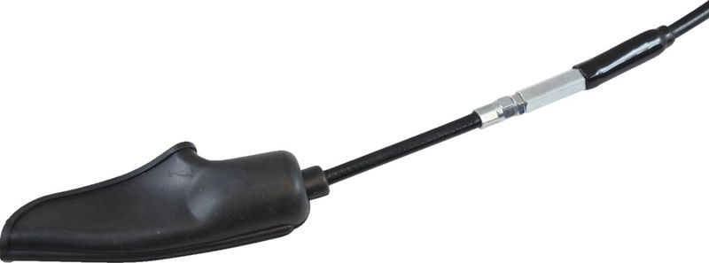 CLUTCH CABLE C7C005