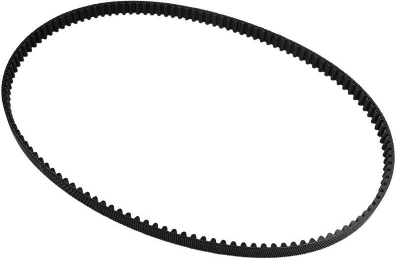 BELT R.DRIVE 1-1/8W 128T