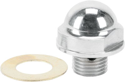 PLUG RELIEF 54-67 BT CHR