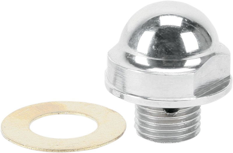 PLUG RELIEF 54-67 BT CHR