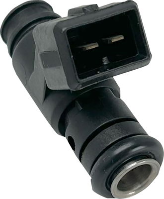 FUEL INJECTOR POLARIS MOOSE