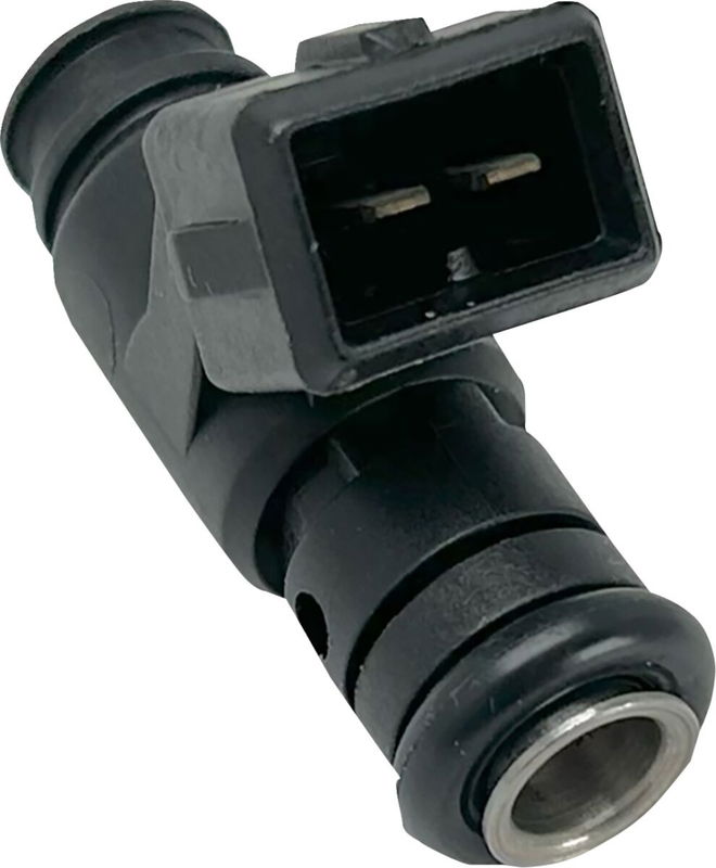 FUEL INJECTOR POLARIS MOOSE