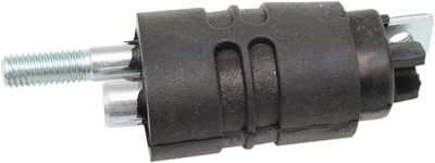 TURN SIGNAL STEMS HO R
