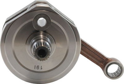 CRANKSHAFT ASMBLY CR2008