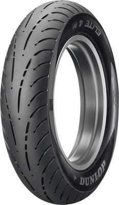 ELITE4 150/80B16 77H TL