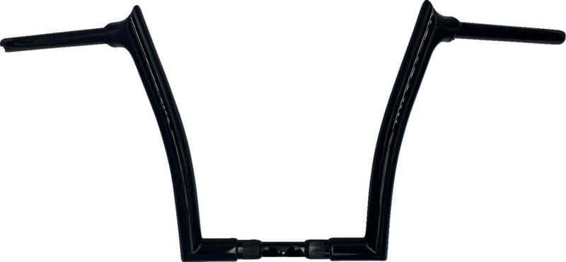 HANDLEBAR 14 FLTR 21-22 1.5 PO