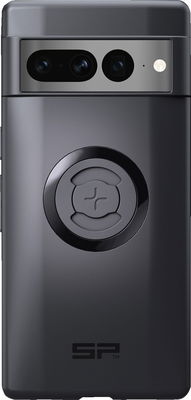 PHONE CASE SPC+ PIXEL 7 PRO
