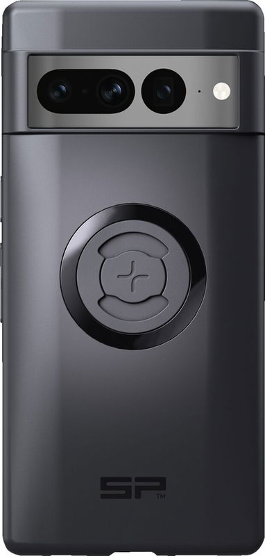PHONE CASE SPC+ PIXEL 7 PRO