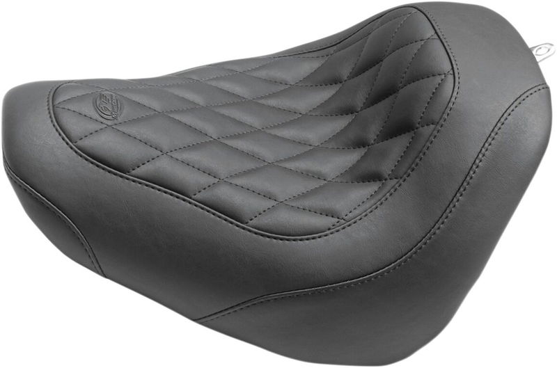 SEAT WIDE TRIPPER SOLO - FXFB/