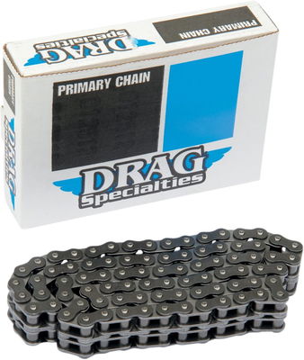 CHAIN PRIMARY 428-2 X 76