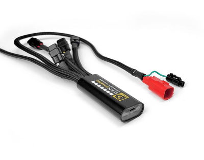 CANSMART GEN II KTM 890 & NEW