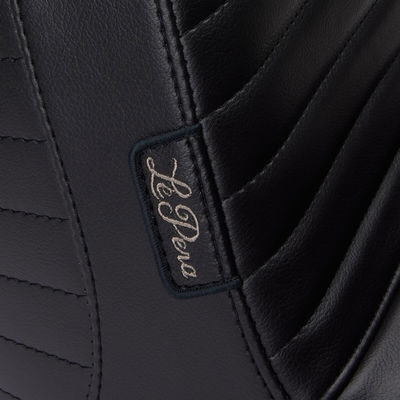 SEAT TAILWHIP UPFRONT PLEATED