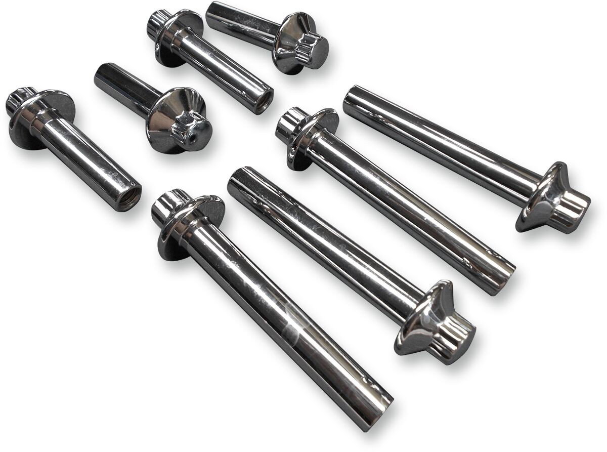 HEADBOLTS BT/TC XL