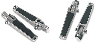 STRGHT MALE MNT FOOTPEGS