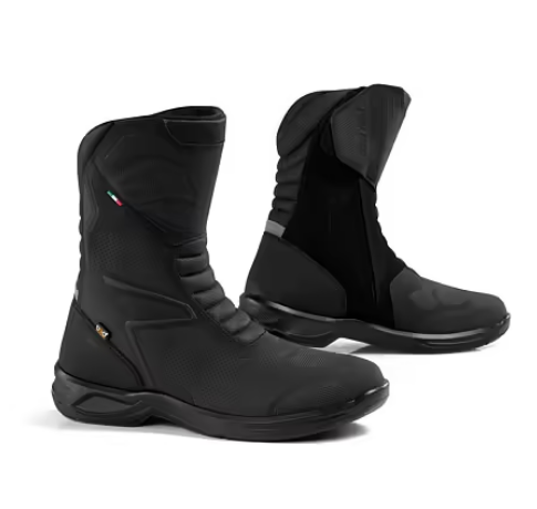 Falco Atlas 2 WTR SVART 46