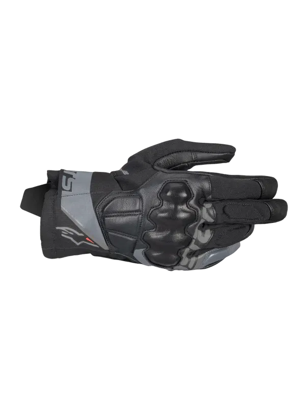 Alpinestars Handskar Corozal v3 Drystar Svart M