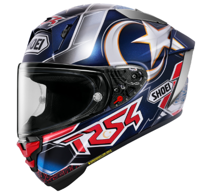 X-SPR PRO "Toprak"  TC-2 [ S ]