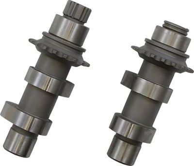 CAM ROLLER CONVER. 26N