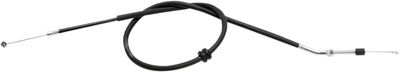 CABLE CLUTCH MSE HON