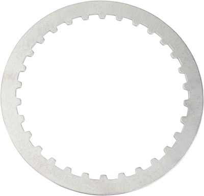 PLATE STEEL 90-97BT/XL