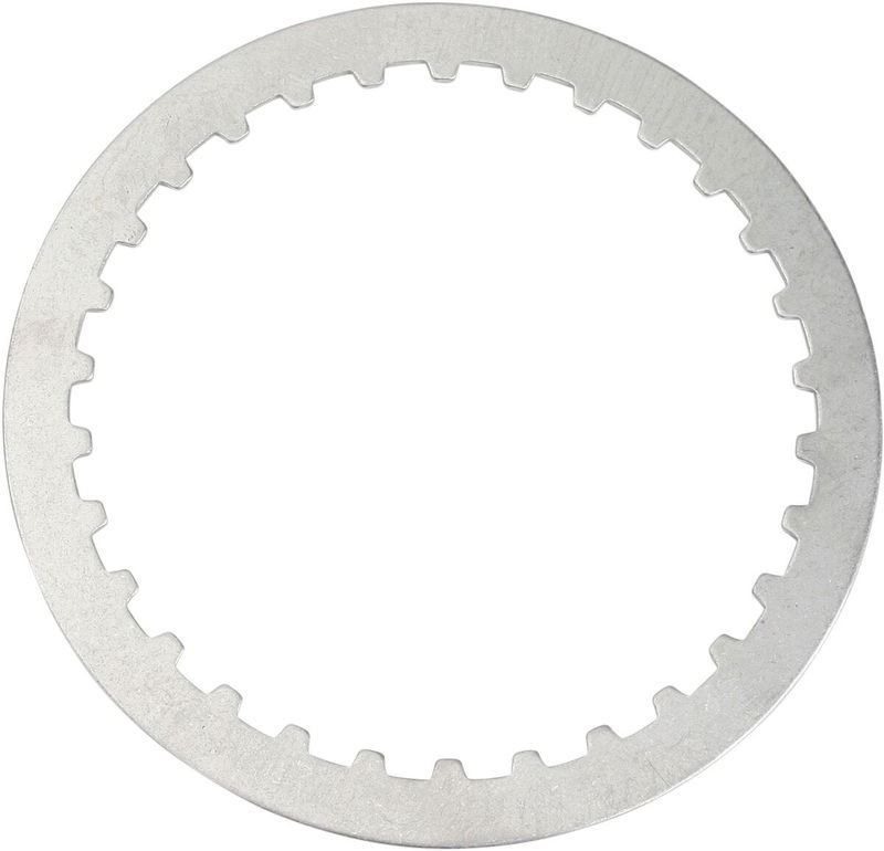 PLATE STEEL 90-97BT/XL