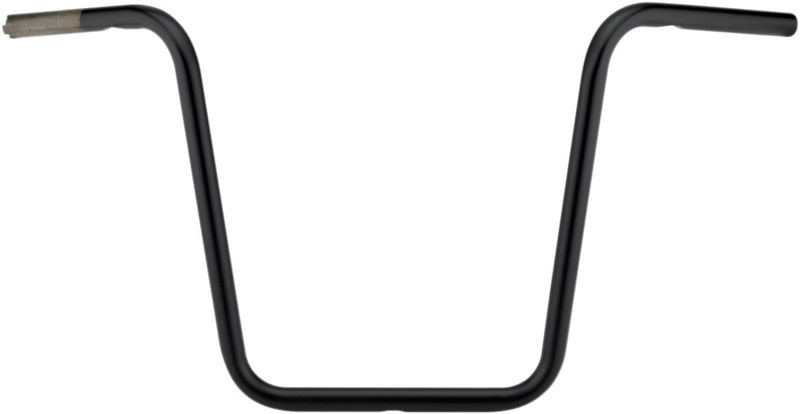 HANDLEBAR 1 APE 16 FB TBW