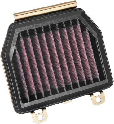 AIR FILTER HONDA CB300R