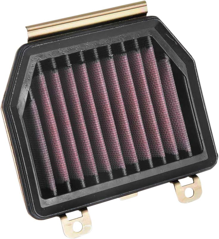 AIR FILTER HONDA CB300R