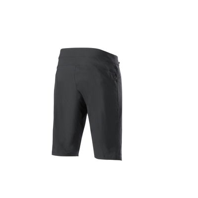 SHORTS A-DURA BLACK 28