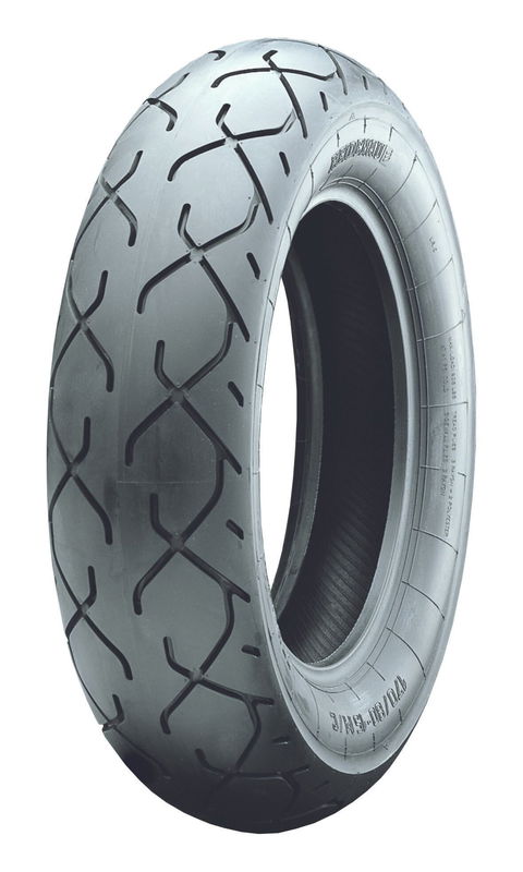 K65 140/90-15 70H TL