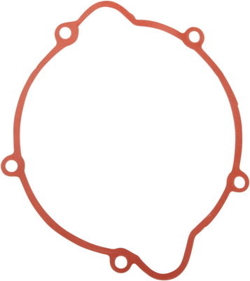 GASKET REPLACEMENT KTM