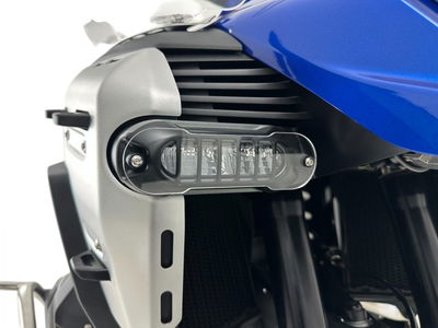 SPOTLIGHT PROTECTION R1300GS A