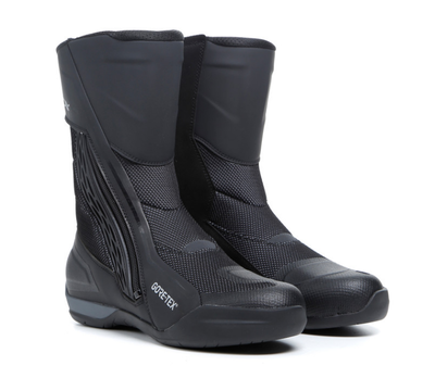 AIRTECH 3 GTX SVART 39