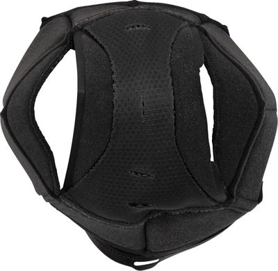 LINER RANGE 2.0/NEMESIS BK 2XL