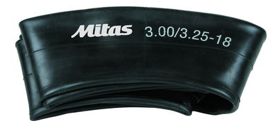 TUBE 4.10-10 >> 150/80-10 JS 8