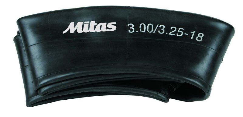 TUBE 4.10-10 >> 150/80-10 JS 8