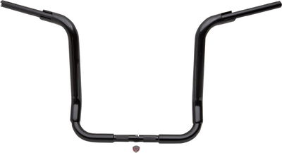 HANDLEBAR 16 FLHT/FLHX 14-20 1